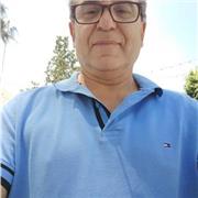 Francés nivel bilingüe y castellano para extranjeros o refuerzo para ESO y bachillerato